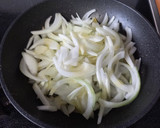 Foto del paso 2 de la receta: 210. Ensalada de pasta con pollo y piña