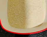 அவுல் கார கொழுக்கட்டை (Aval kaara kolukattai recipe in tamil) ரெசிபி ஸ்டேப் 2 புகைப்படம்