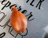 Une image de l'étape 1 de Saumon au miso, coriandre et sésame.