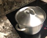 Foto del paso 2 de la receta: Alcachofas Fritas