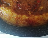 Foto del paso 7 de la receta: Tortilla de patatas campera