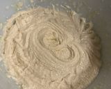 A picture of step 3 of Cinnamon Roll Cookies 🍪.
