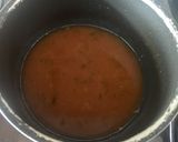 Foto del paso 10 de la receta Pollo especiado y relleno, دجاج معمر ومشرمل