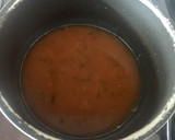 Foto del paso 10 de la receta: Pollo especiado y relleno, دجاج معمر ومشرمل