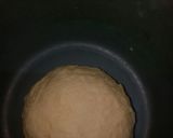 Foto langkah ke 2 dari resep Roti Maryam.