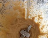 Foto del paso 4 de la receta: CREMA KINDER BUENO SIN AZÚCAR!!!🍫🌰 sin gluten / sin lactosa