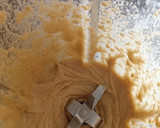 Foto del paso 4 de la receta: CREMA KINDER BUENO SIN AZÚCAR!!!🍫🌰 sin gluten / sin lactosa