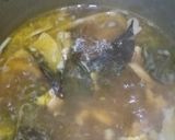 Foto langkah ke 5 dari resep Soto Semarang Ala Pak Eko Blangkon.