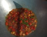 Foto langkah ke 4 dari resep 17. Camilan kulit melinjo.