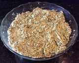 A picture of step 3 of Three Cheese and Spinach Tortellini.