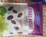 Foto del paso 2 de la receta: Pan de nueces y pasas sultanas sin amasado