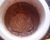 Gesztenyés kocka recept fázis 1 fotója