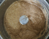 கோதுமை கச்சாயம் ரெசிபி ஸ்டேப் 4 புகைப்படம்