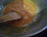 દાળિયા ની ચીકી (Daliya Chiki Recipe In Gujarati) રેસીપી સ્ટેપ1ફોટો