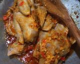 Foto langkah ke 3 dari resep Ayam betutu simple.