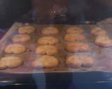 Foto del paso 3 de la receta: Palmeritas de Hojaldre