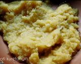 Foto langkah ke 2 dari resep Selai Nanas Homemade.