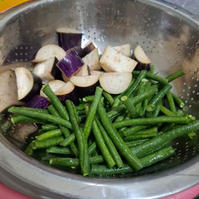 Langkah 1