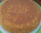 Foto langkah ke 7 dari resep Cheese Cake.