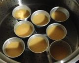Foto langkah ke 5 dari resep Richeese Cake kukus without Mixer.