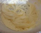 Foto langkah ke 3 dari resep New York cheesecake (beneran enak).