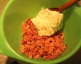Foto del paso 19 de la receta: Agnolottis a la Aqualung (Jethro)