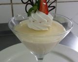 Foto del paso 16 de la receta: Mousse de lúcuma