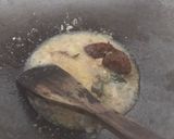 Foto langkah ke 2 dari resep Kepiting Masak Tauco.
