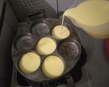 Foto langkah ke 5 dari resep Kue Lumpur Asin.