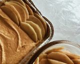 Foto del paso 6 de la receta: Torta de manzanas.- apto celíacos