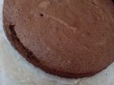 Rigó Jancsi torta