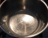 Szilvás gombóc házilag recept fázis 11 fotója