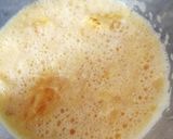 Foto del paso 1 de la receta: "Mermelada" sin azúcar