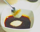 Hình bước làm 5 của món MIẾN TRỘN HÀN QUỐC | JAPCHAE | 잡채