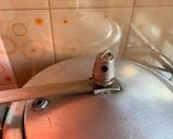 Foto del paso 3 de la receta: Carne a la Cola-Cola