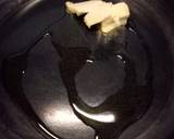 Brasato al Barolo recipe step 3 photo