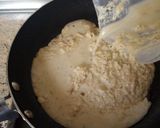 Foto del paso 8 de la receta: Trucha en salsa de almendras y naranja