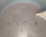 Foto del paso 3 de la receta: Chocolate caliente 🍫