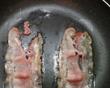 Foto del paso 2 de la receta: Quesadilla "To Fast o Furious"