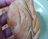 Foto langkah ke 15 dari resep Karipap Pusing.