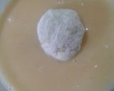 Foto del paso 11 de la receta: Croquetas de coliflor