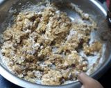 Foto del paso 1 de la receta: Galletitas tipo Toddy