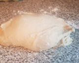 Foto del paso 11 de la receta: Pan Hokkaido