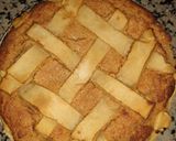 Foto del paso 6 de la receta: Tarta de coco