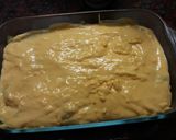 Foto del paso 5 de la receta: Postre de vainillas