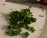 Foto del paso 2 de la receta: Untable de pollo / mayonesa de pollo sin gluten