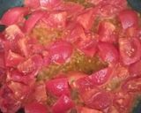 Foto del paso 3 de la receta: 🥟Ñoquis a la florentina 🥬🍅