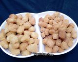 Cincinmatakin girki2 hoto
