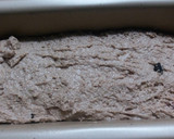 Foto del paso 4 de la receta: Pan versión dulce sin amasar y con Royal😉