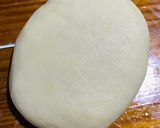 Foto del paso 4 de la receta: Galletas de arroz XL